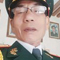 Nguyen Van 